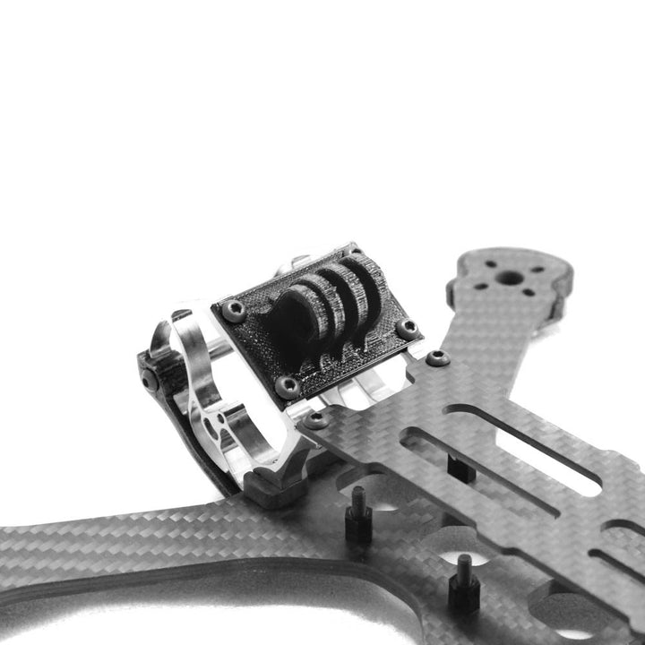 Armattan Chameleon 5" Camera Mount Action Camera