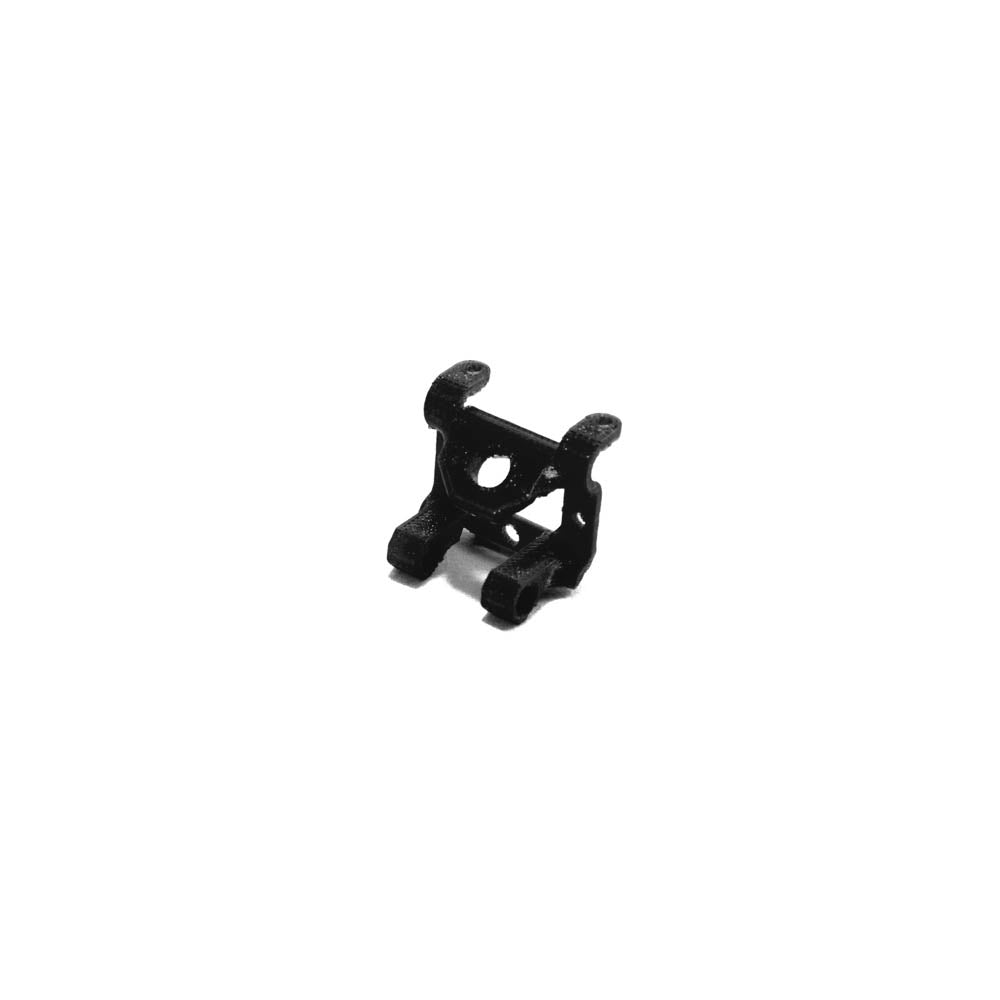 Armattan Chameleon 5" Antenna & Crossfire Mount