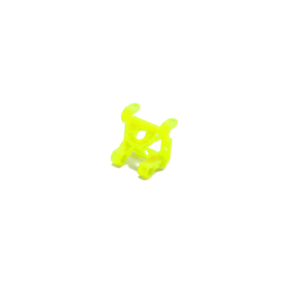 Armattan Chameleon 5" Antenna & Crossfire Mount Neon Yellow
