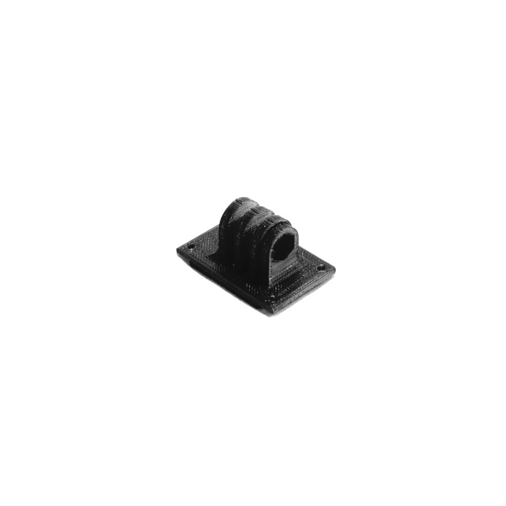 Armattan Chameleon 5" Camera Mount
