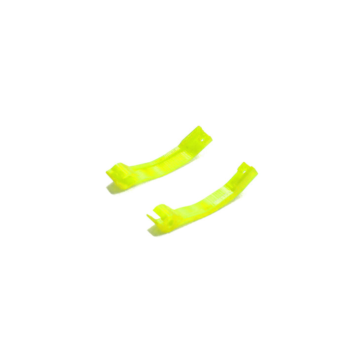 Armattan Chameleon 5" Front Guard Neon Yellow