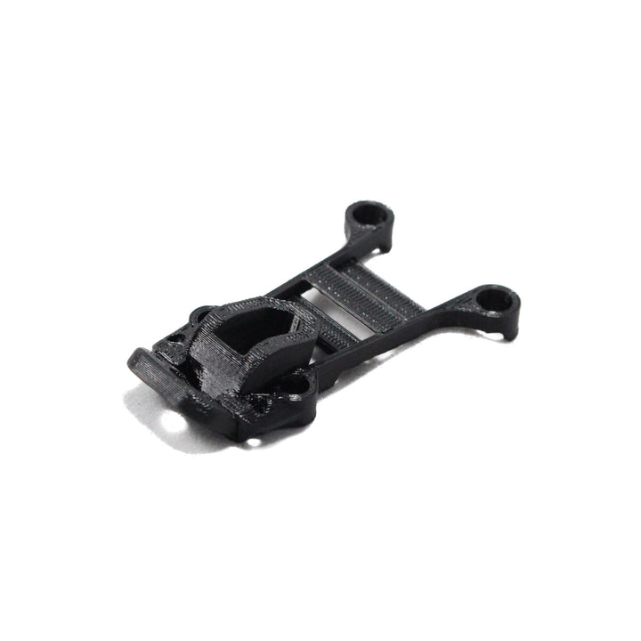 Diatone Roma F35 Antenna Mount Black