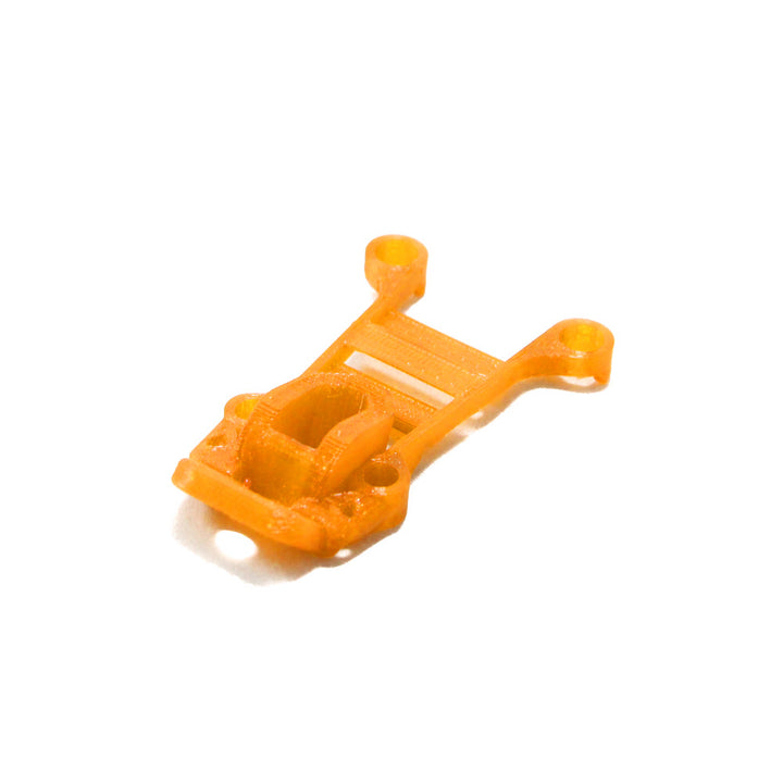 Diatone Roma F35 Antenna Mount Orange