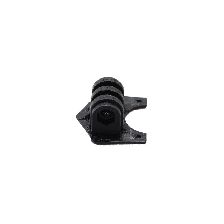 Diatone Roma F35 Camera Mount Black