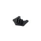 Diatone Roma F35 Camera Mount Black Naked