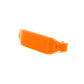Diatone Roma F35 Flight Controller Guard Orange
