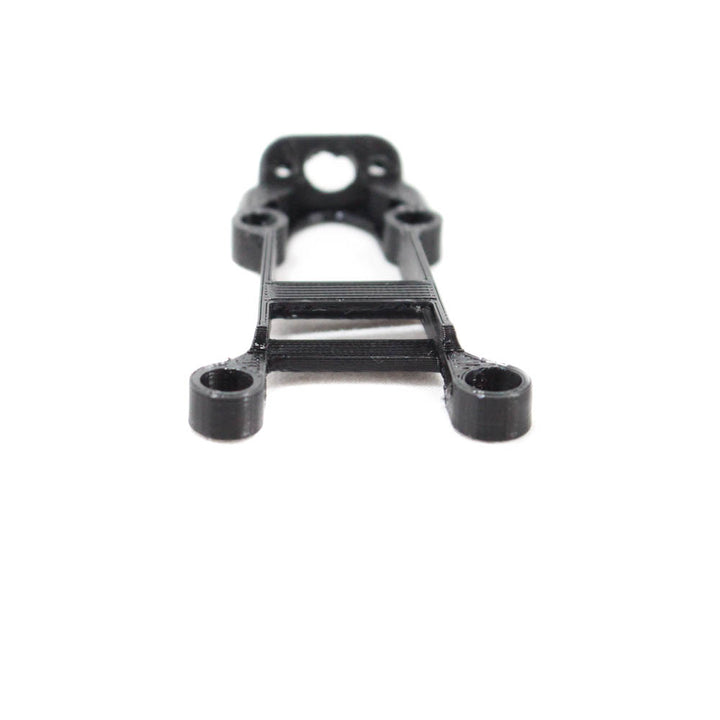 Diatone Roma F5 Antenna Mount Black Rear