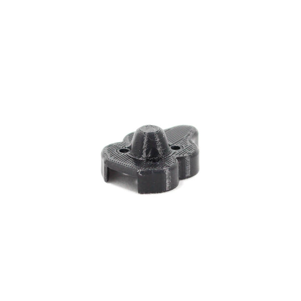 Diatone Roma F5 Arm Guards Black