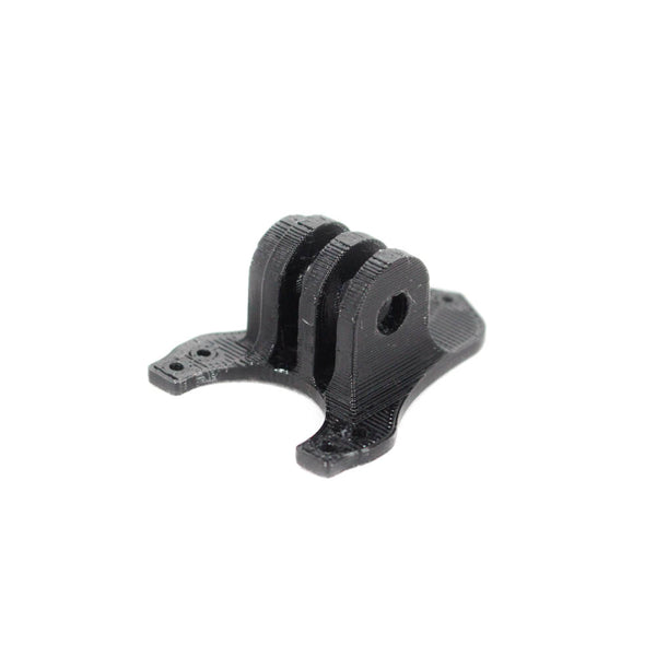 Diatone Roma F5 Camera Mount Black