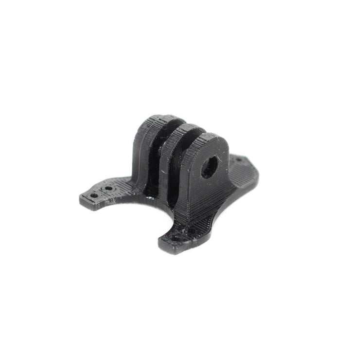 Diatone Roma F5 Camera Mount Black