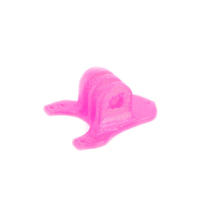 Diatone Roma F5 Camera Mount Pink