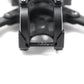 Diatone Roma F5 Front Guards Black On The Drone