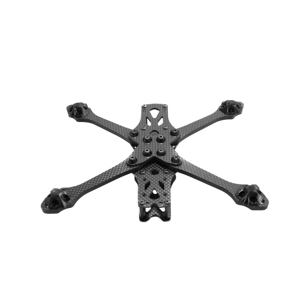 FPV Drone Universal Landing Stands
