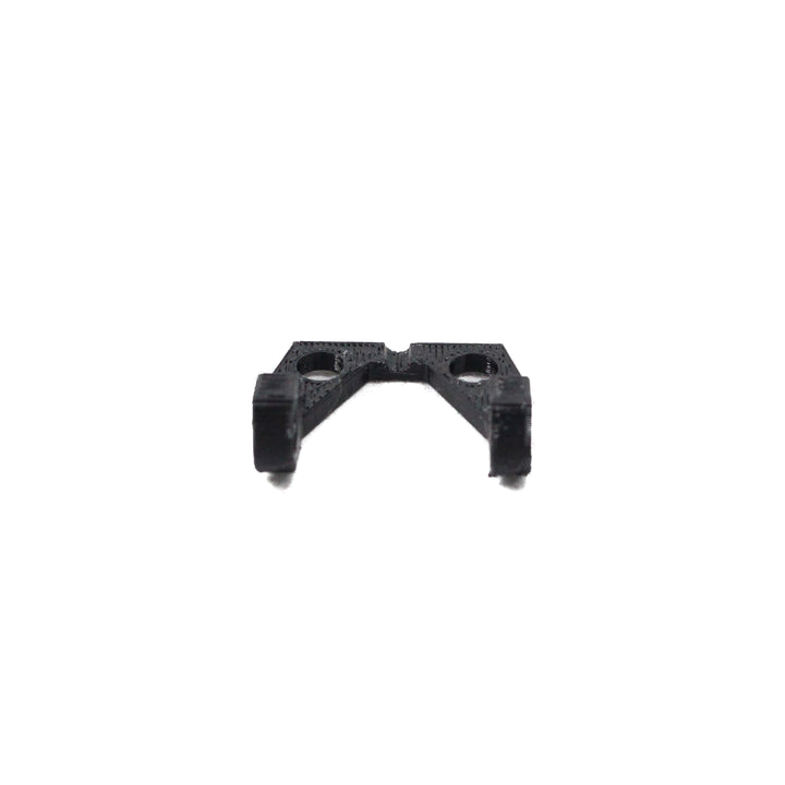 GEPRC Mark4 HD DJI Air Unit Crossfire Mount Black