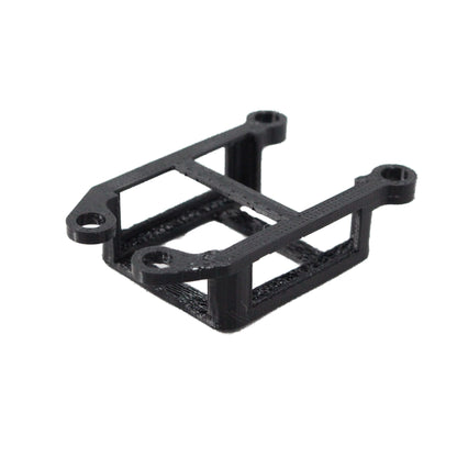 GEPRC Mark4 HD DJI Air Unit Mount Black