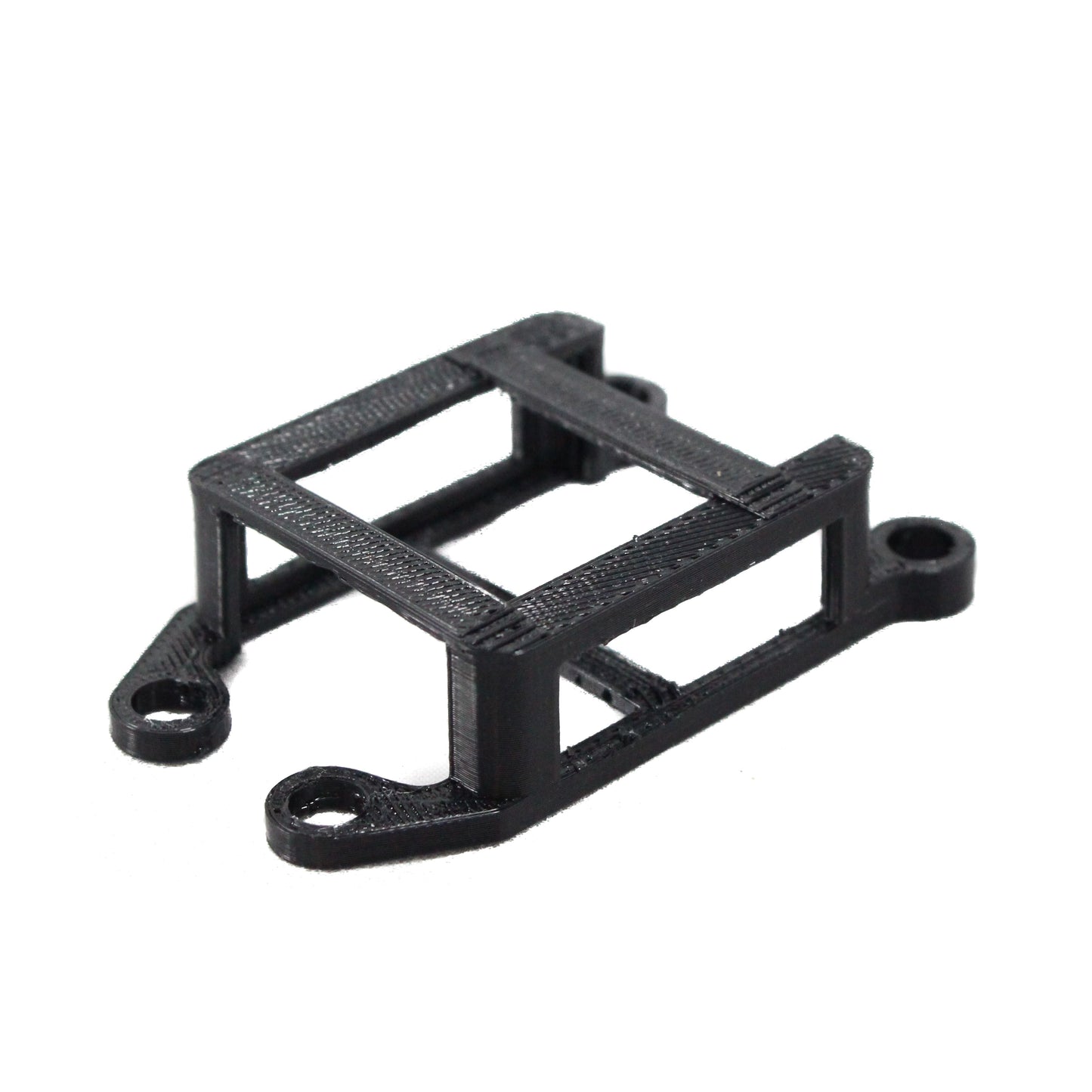 GEPRC Mark4 HD DJI Air Unit Mount Black