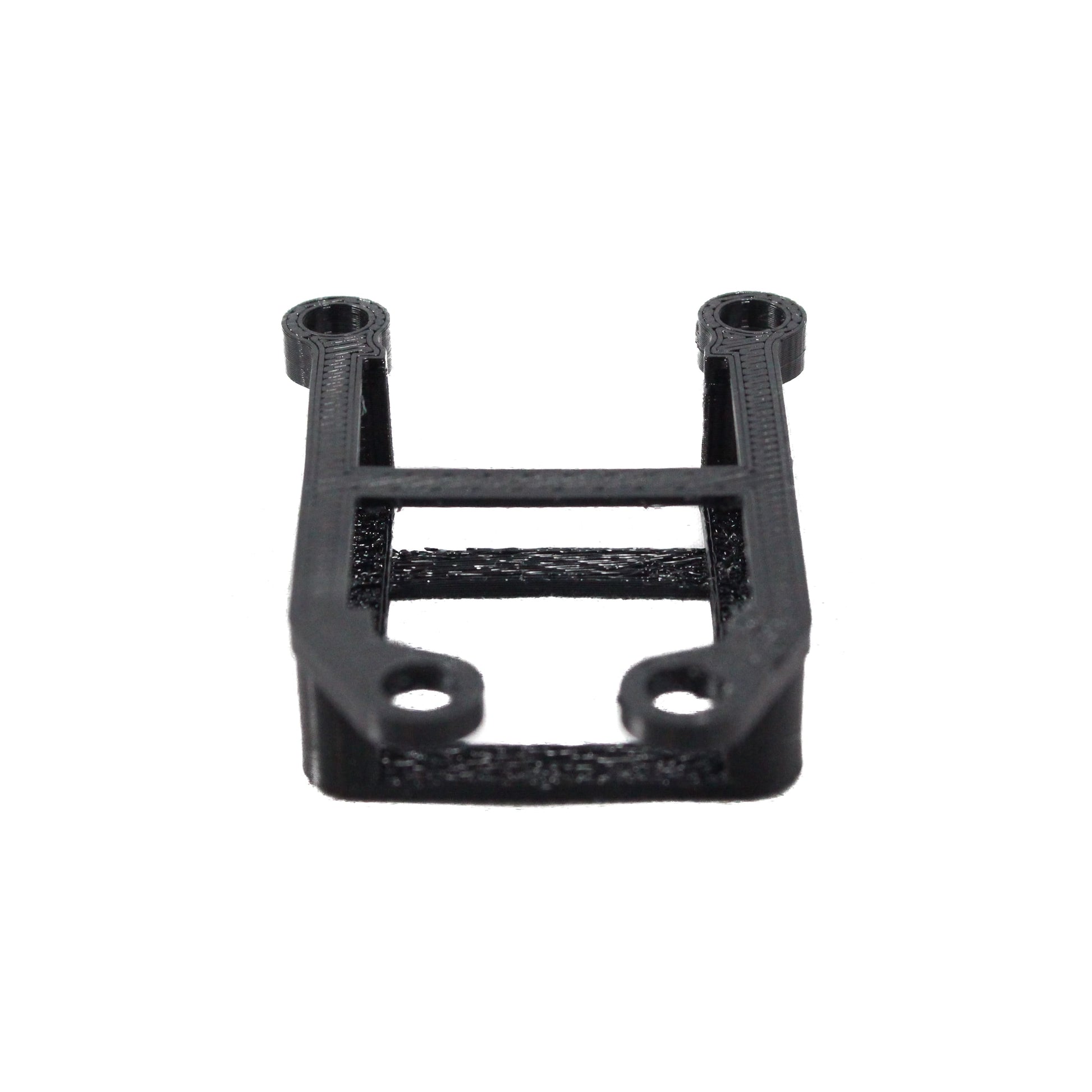 GEPRC Mark4 HD DJI Air Unit Mount Black