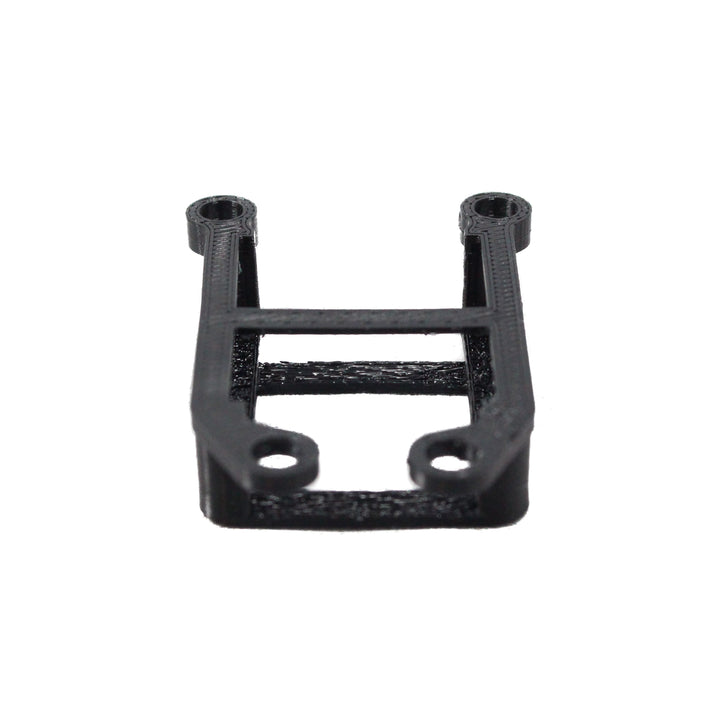 GEPRC Mark4 HD DJI Air Unit Mount Black