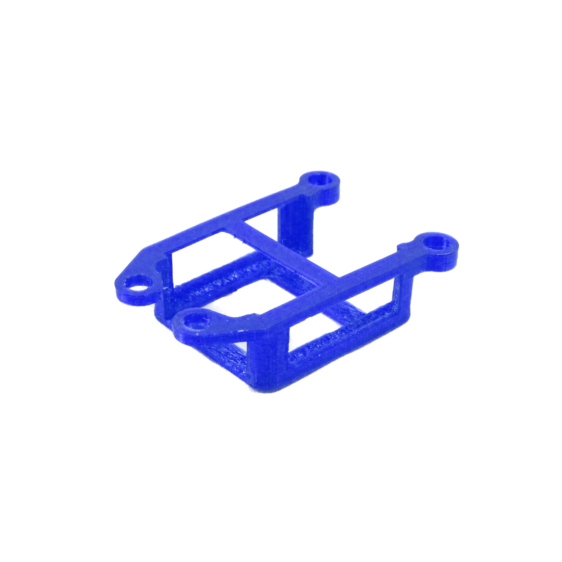 GEPRC Mark4 HD DJI Air Unit Mount Blue