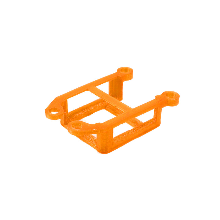 GEPRC Mark4 HD DJI Air Unit Mount Orange