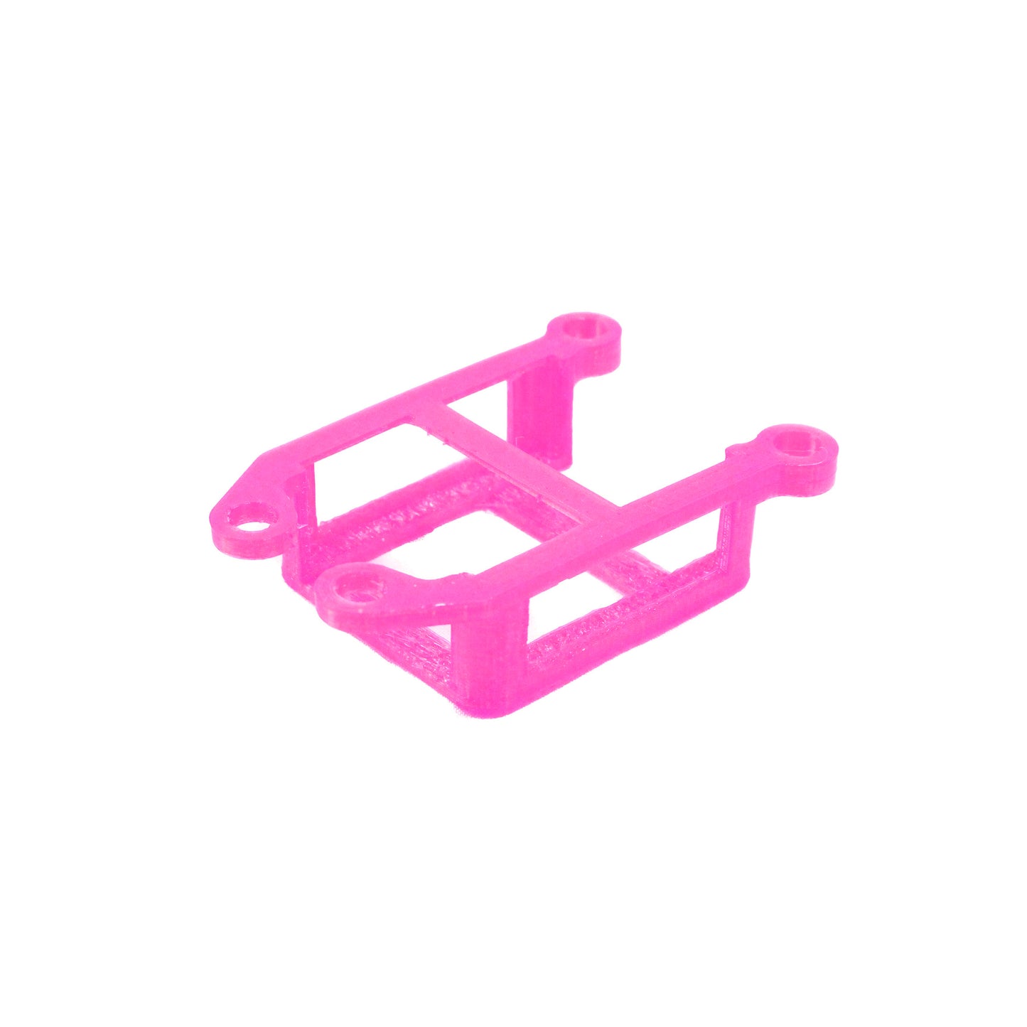 GEPRC Mark4 HD DJI Air Unit Mount Pink