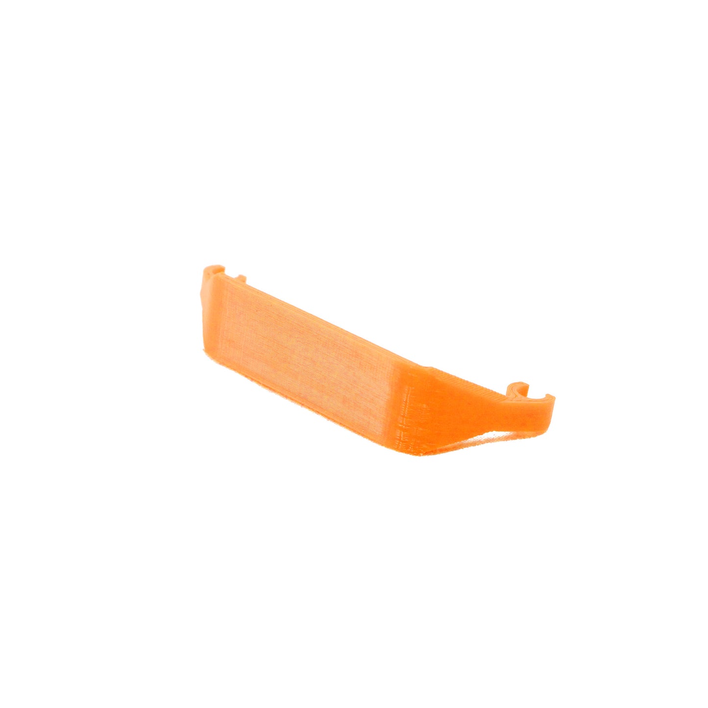 GEPRC Mark4 HD Flight Controller Guards Orange