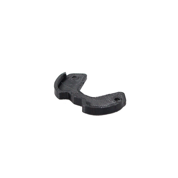 GEPRC Mark4 HD Front Guard Black