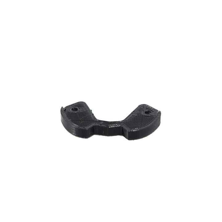 GEPRC Mark4 HD Front Guard Black