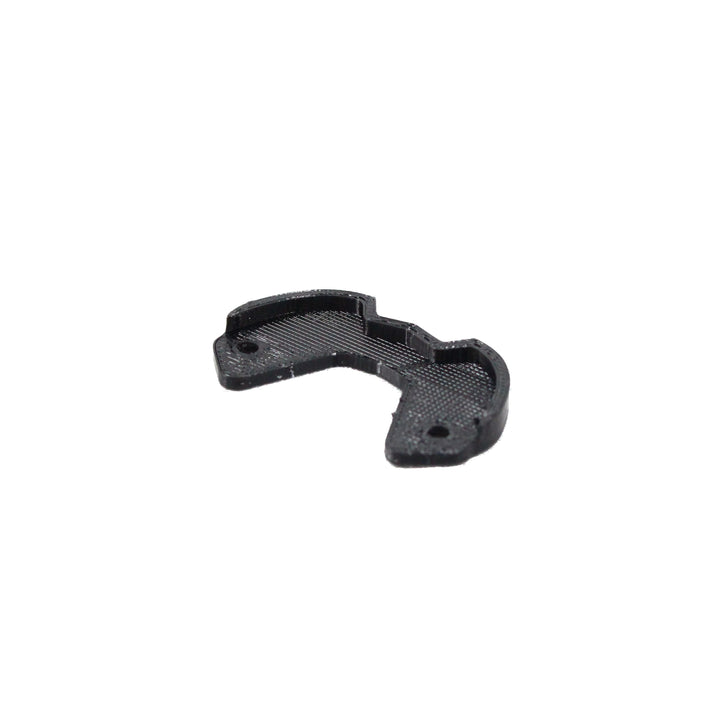 GEPRC Mark4 HD Front Guard Black