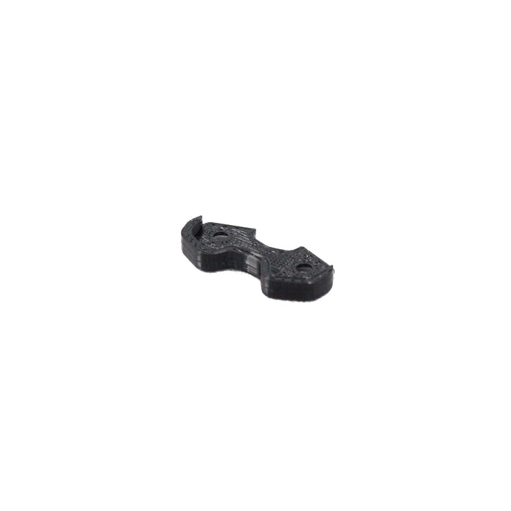 GEPRC Mark4 HD Rear Guard Black