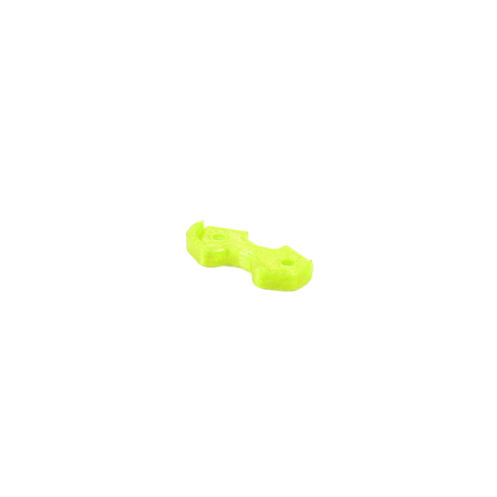 GEPRC Mark4 HD Rear Guard Neon Yellow