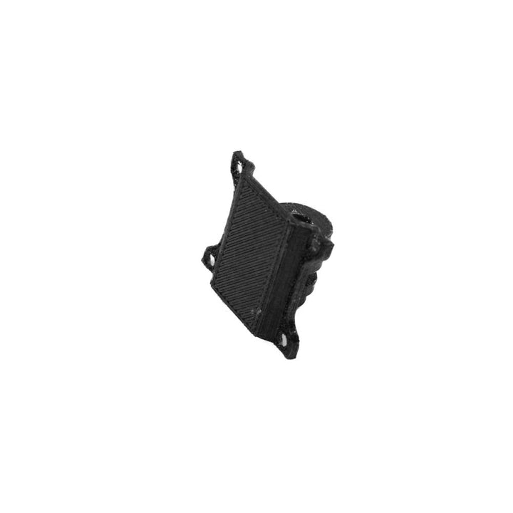 GEPRC Mark5 GEP MK5 Camera Mount FPV Camera Mount