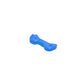 GEPRC Mark5 GEP MK5 Front Guard Blue