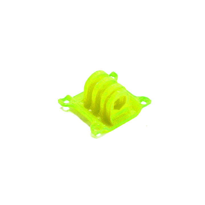 GEPRC Mark5 GEP MK5 Camera Mount Neon Yellow