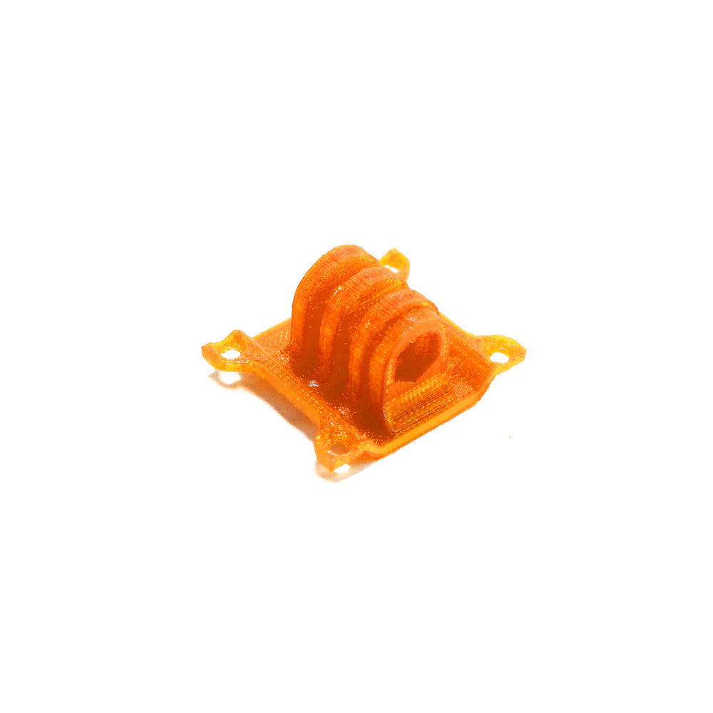 GEPRC Mark5 GEP MK5 Camera Mount Orange