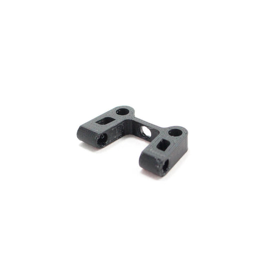 GEPRC Mark5 Crossfire Mount TPU Part