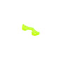 GEPRC Mark5 Rear Guard Neon Yellow