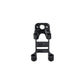 HGLRC Rekon FPV Rekon4 Antenna Mount Black