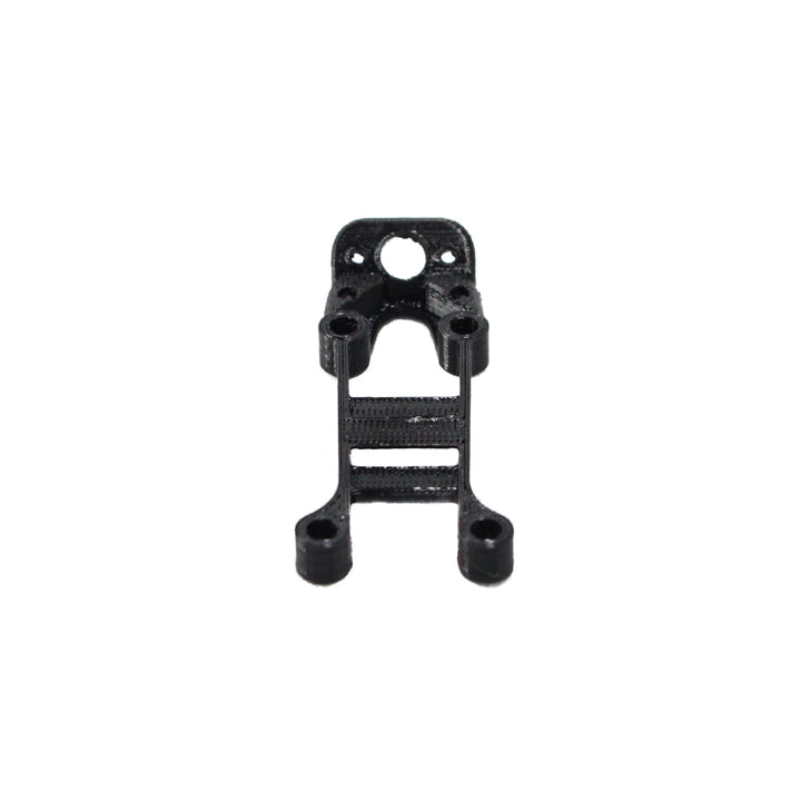 HGLRC Rekon FPV Rekon4 Antenna Mount Black