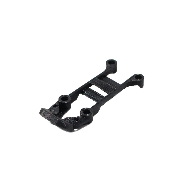 HGLRC Rekon FPV Rekon4 Antenna Mount Black