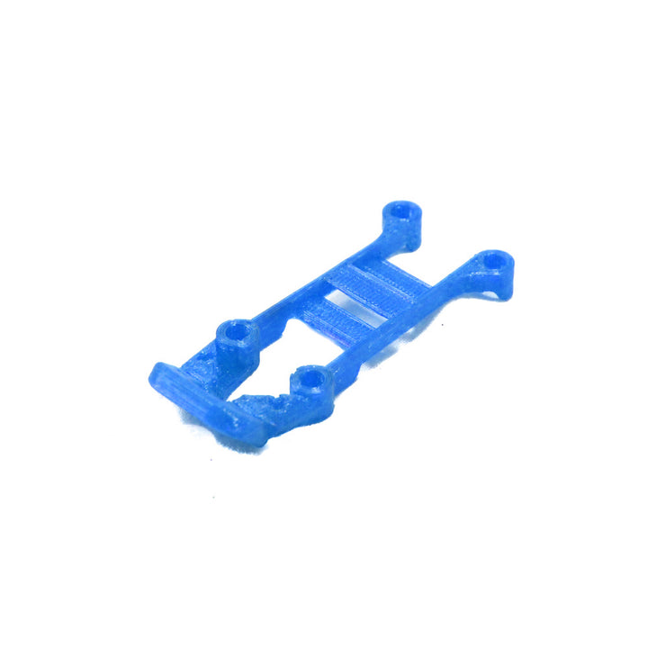 HGLRC Rekon FPV Rekon4 Antenna Mount Blue Receiver