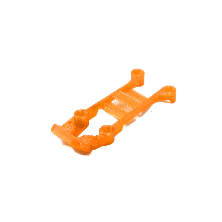 HGLRC Rekon FPV Rekon4 Antenna Mount Orange