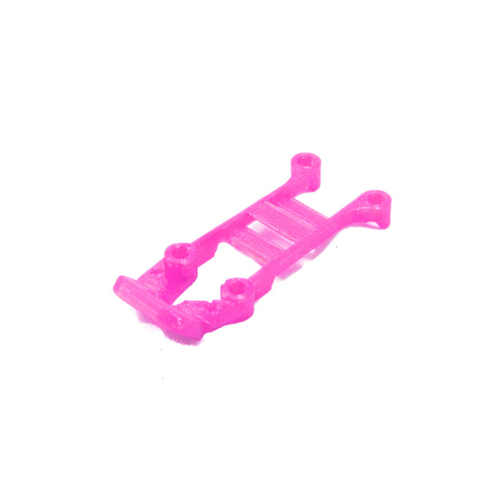 HGLRC Rekon FPV Rekon4 Antenna Mount Pink