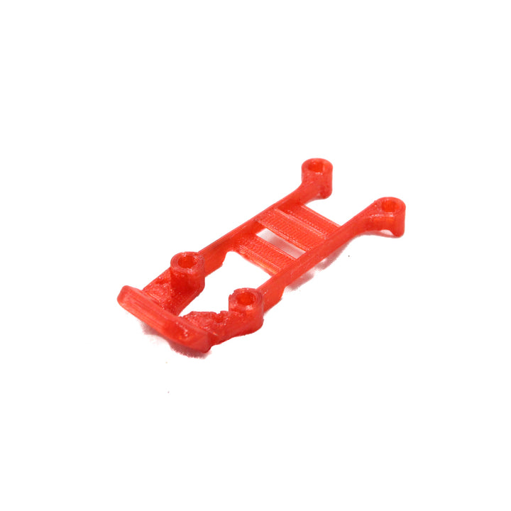 HGLRC Rekon FPV Rekon4 Antenna Mount Red