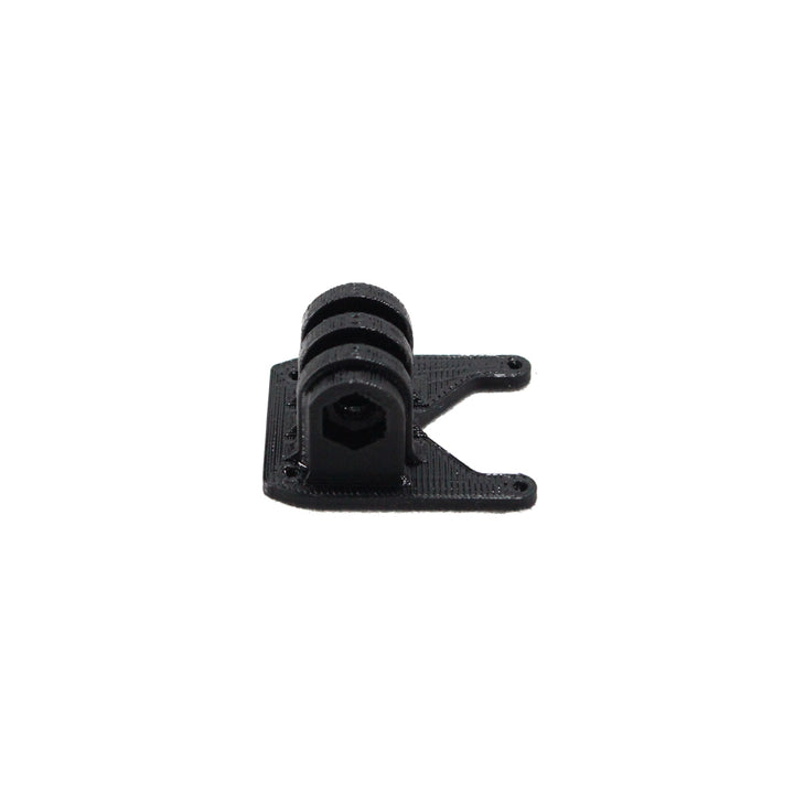 HGLRC Rekon FPV Rekon4 Camera Mount Black