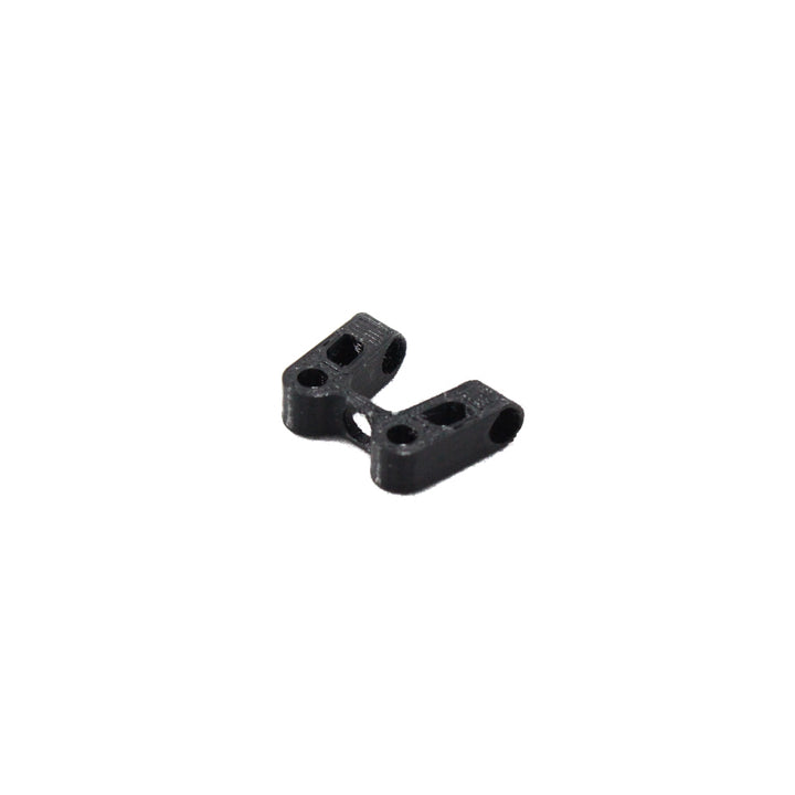 HGLRC Rekon FPV Rekon4 Crossfire Mount Black