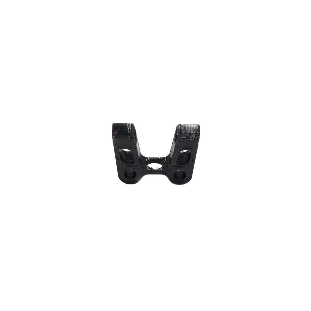 HGLRC Rekon FPV Rekon4 Crossfire Mount Black