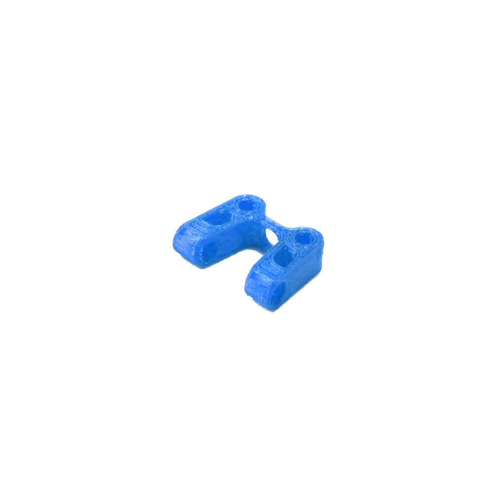 HGLRC Rekon FPV Rekon4 Crossfire Mount Blue