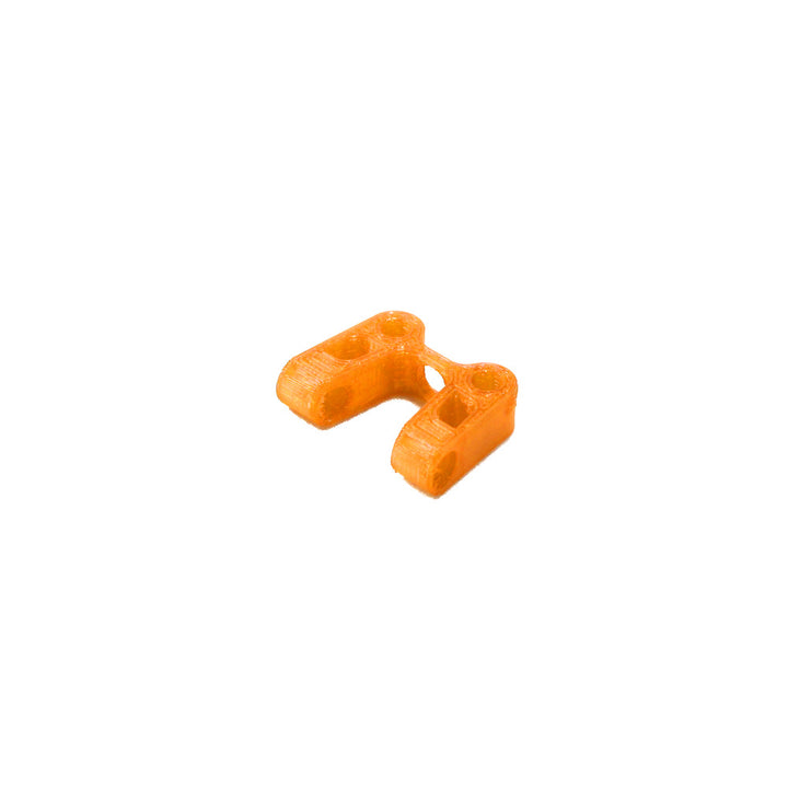 HGLRC Rekon FPV Rekon4 Crossfire Mount Orange