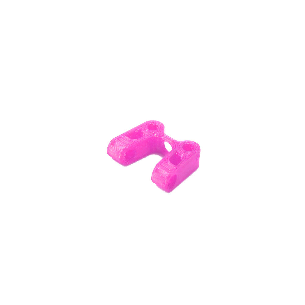 HGLRC Rekon FPV Rekon4 Crossfire Mount Pink